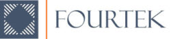 fourtek-logo