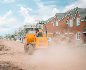 From early-stage design assistance to full-scale construction management, our team is committed to delivering projects that are built to the highest standards of quality and safety.