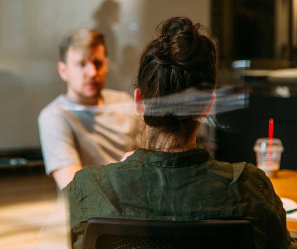 With a deep understanding of industry standards and best practices, our team delivers tailored solutions that ensure the success and efficiency of your project from inception to completion.