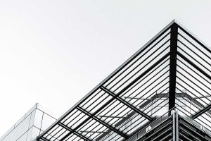 FOURTEK is dedicated to providing top-tier construction and consultancy services for the education sector, catering to both public and private institutions.