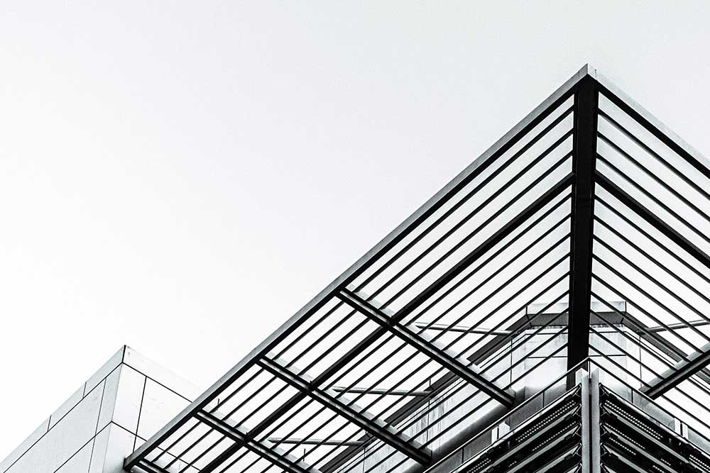 FOURTEK is dedicated to providing top-tier construction and consultancy services for the education sector, catering to both public and private institutions.