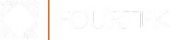 fourtek-logo